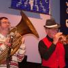 Brass duet